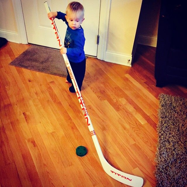 No Kane, No Problem. #Blackhawks