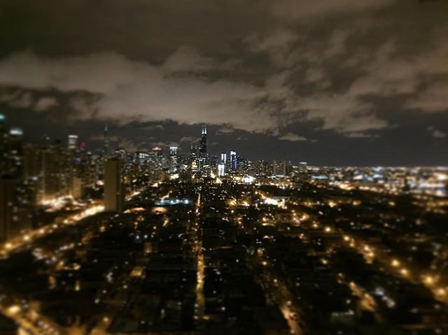 ChiCity.