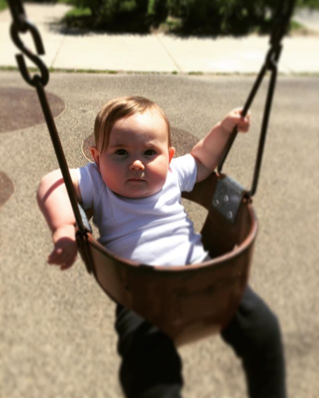 Life’s hard on a player. #TrumpHairDontCare #TeaganJude