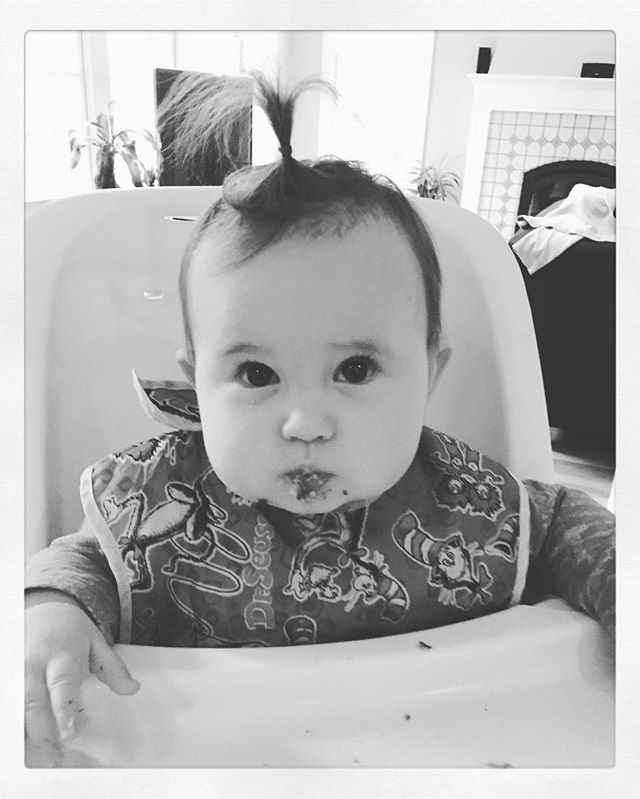 #TeaganJude