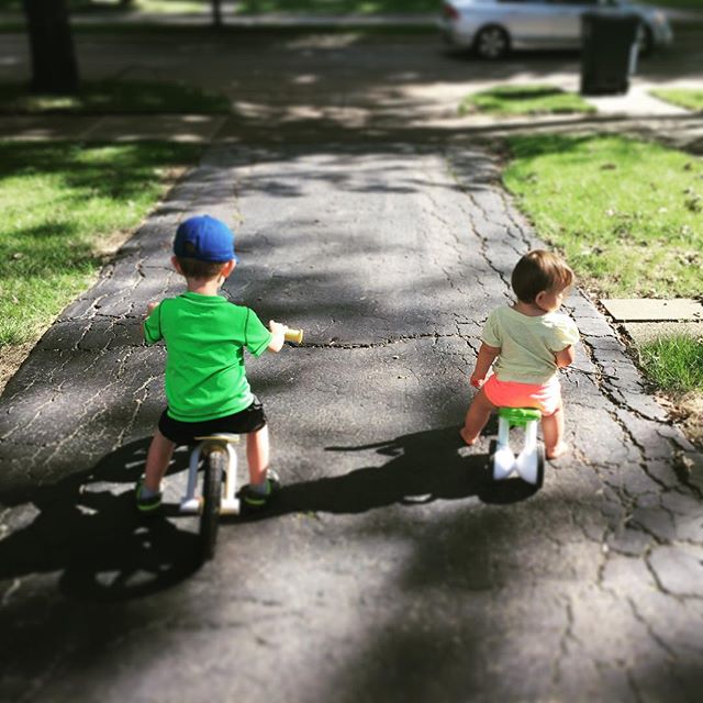 Hells Angels…