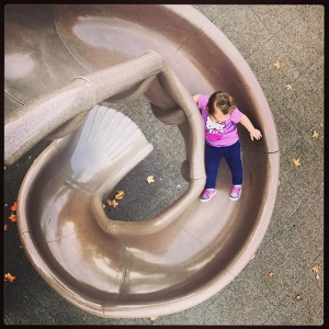 Golden Ratio. Teagan Jude.