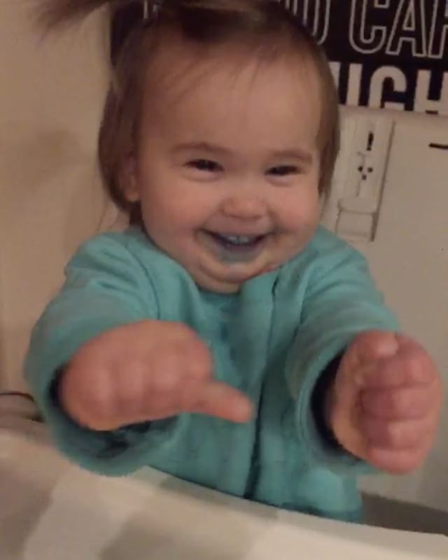 First of all, keep her out of the light, she hates bright light, especially sunlight, it’ll kill her. Second, don’t give her any water, not even to drink. But the most important rule, the rule you can never forget, no matter how much she cries, no matter how much she begs, never feed her after midnight.