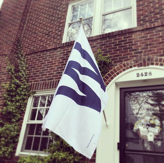 #FlyTheW #ChiTillIDie #GoCubsGo