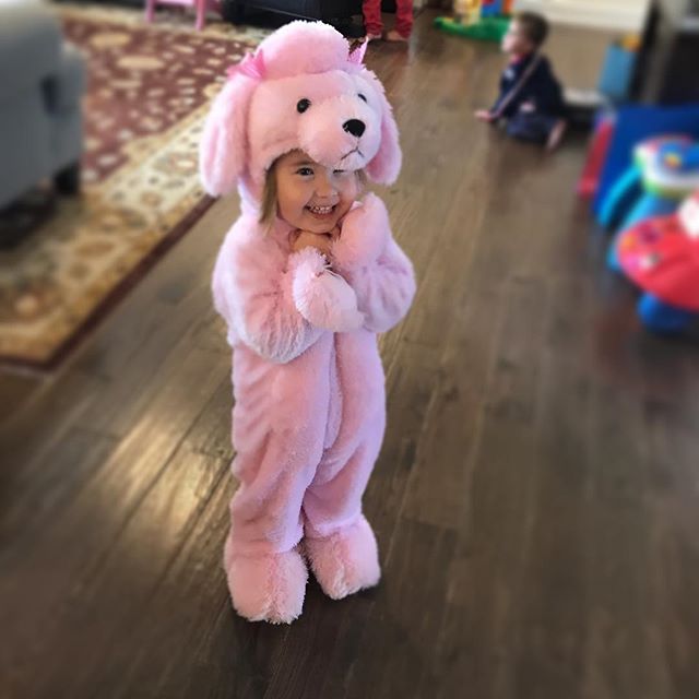 This kid.