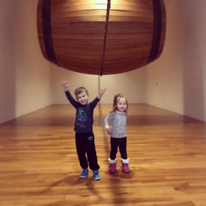 Art.
