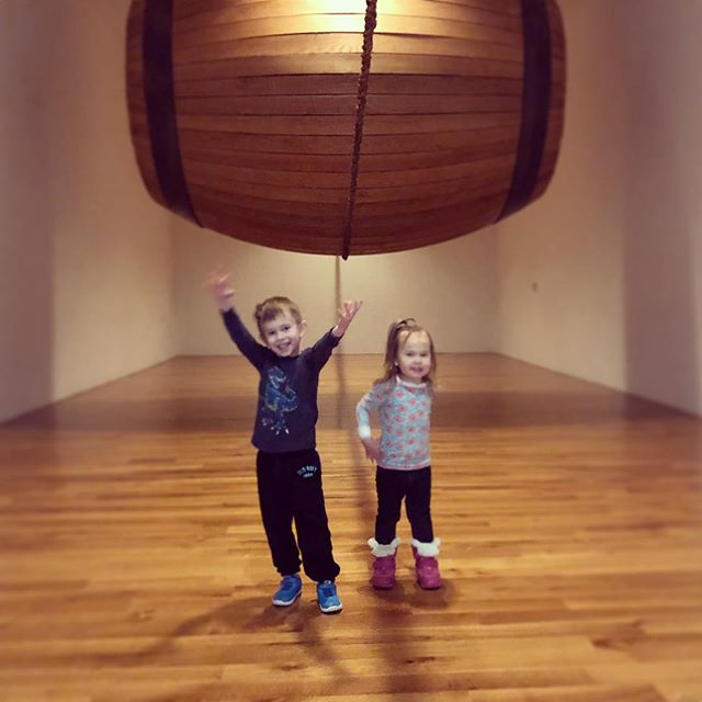 Art.