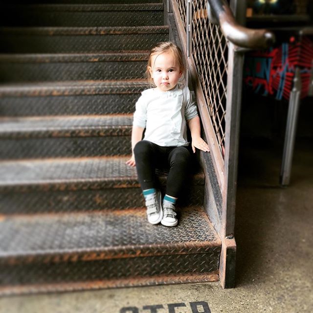 #TeaganJude