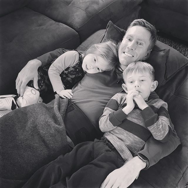 #SundayFunday
