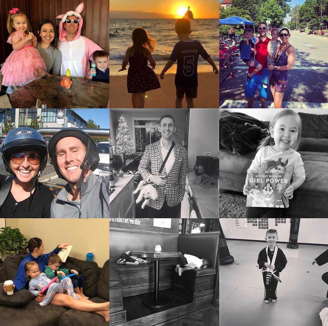 Adios 2018. Onward.