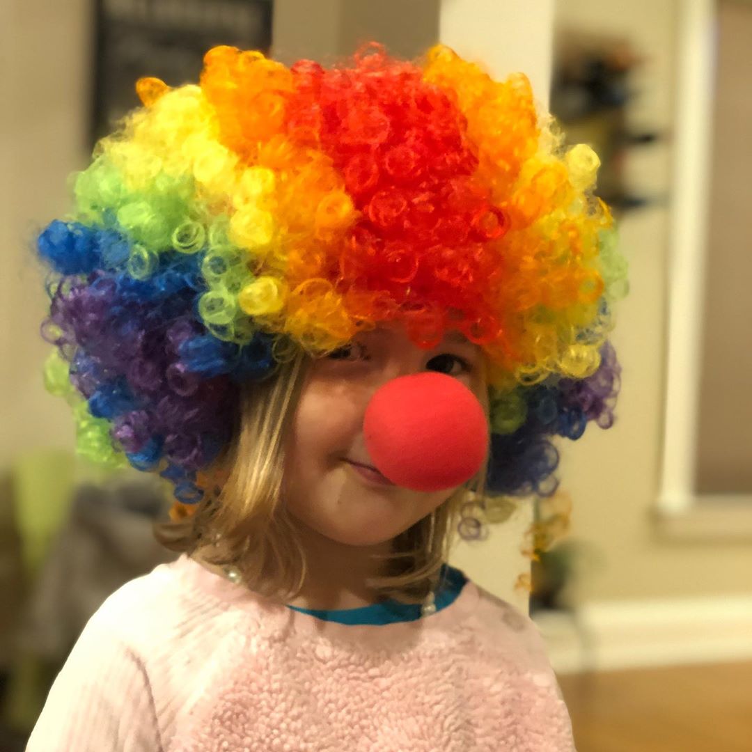 🤡