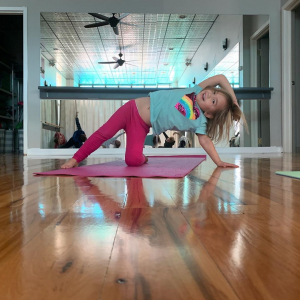 🧘🏻‍♀️