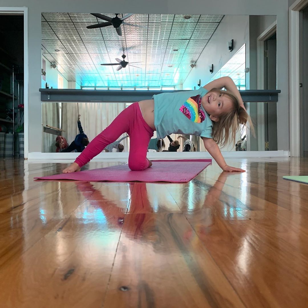 🧘🏻‍♀️