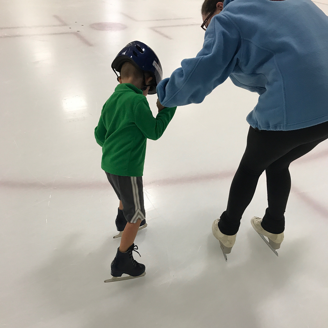 Future Blackhawk…