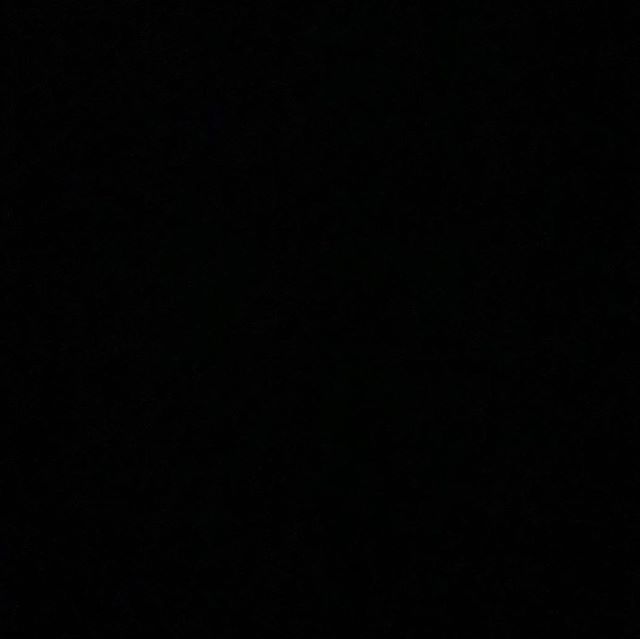 June 2, 2020 (9:50 pm)