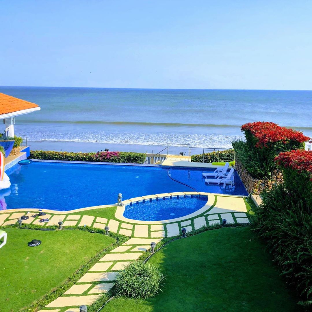 Panama 🇵🇦 Spring Break 2019