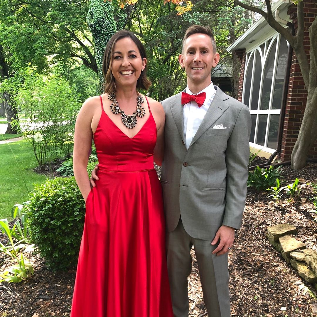 #Prom2019 #JDRFPromiseBall
