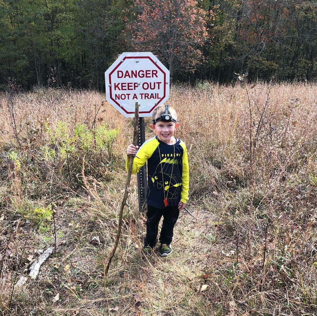 When I was five,
I was just alive.
But now I am six,
I’m as clever as clever.
So I think I’ll be six now
for ever and ever.